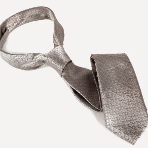 Wiązanie krawata (4)
